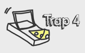 trap4